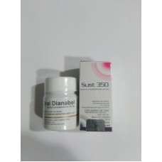 Ciclo Volumen Básico 3 